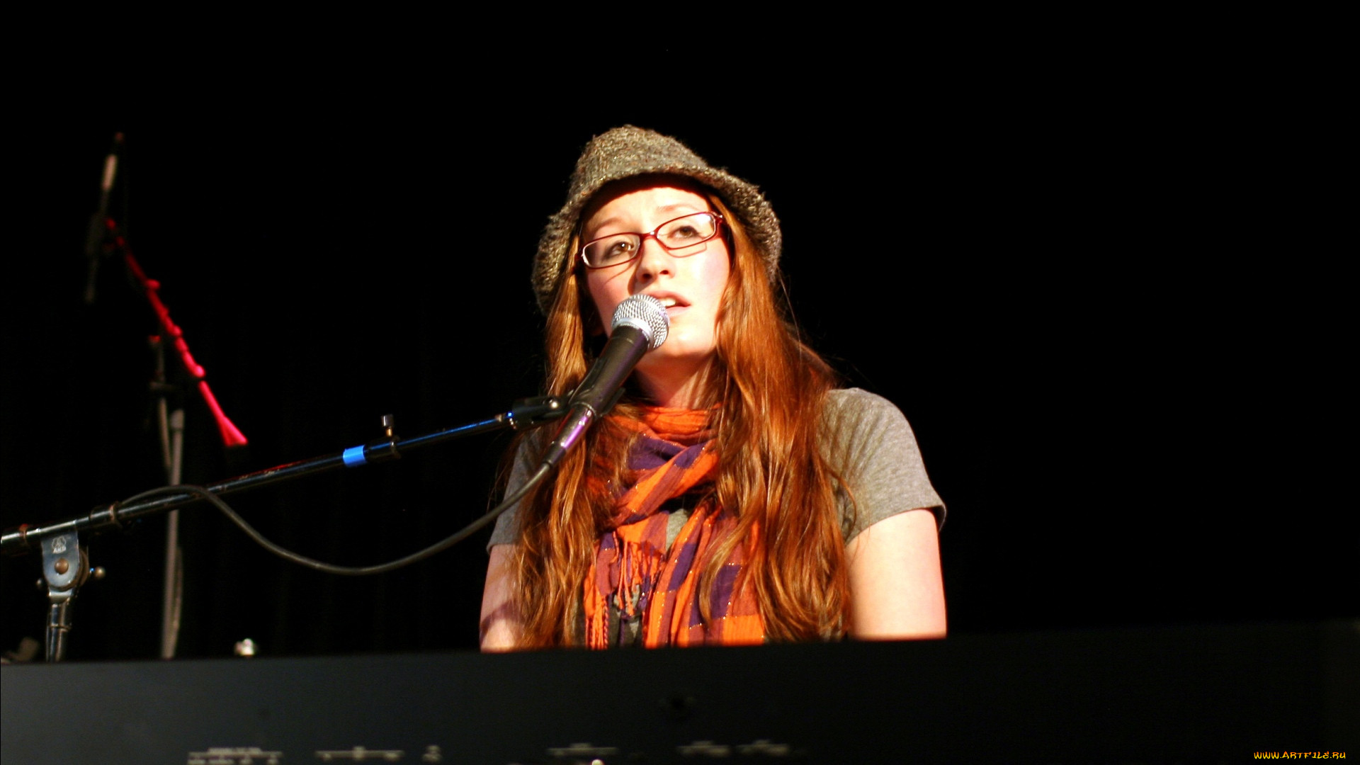 ingrid, michaelson, , , -, , , 
